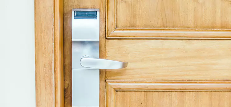 Advanced Solutions in Vestavia Hills, AL for Modern Security