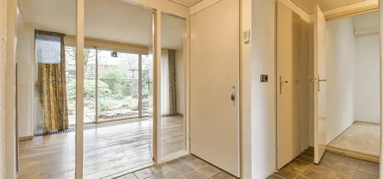 Why Choose Our Pocket Door Experts in Vestavia Hills, AL?