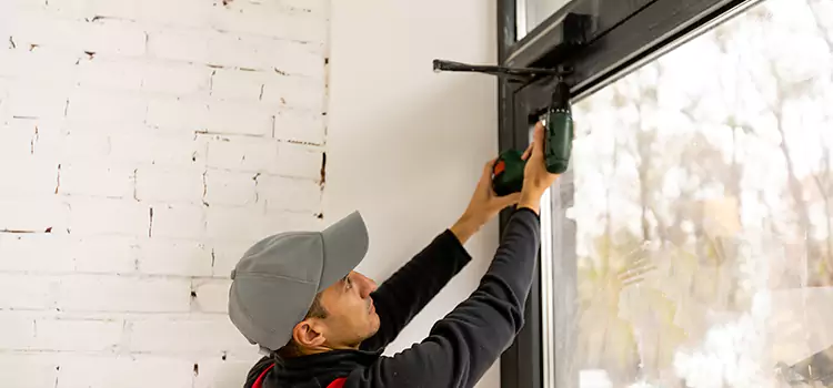 Your Trusted Partner for Door Closer Solutions in Vestavia Hills, AL