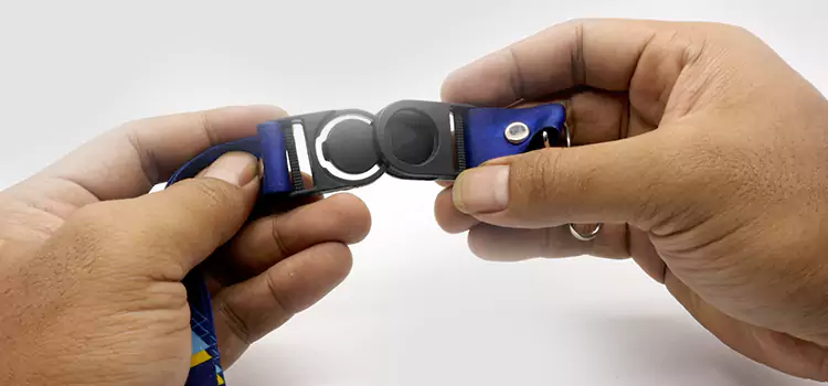 Our Professional Key Fob Installation Process in Vestavia Hills, AL